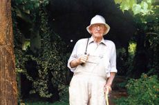 Jack-Mann-Umbrella-web.jpg