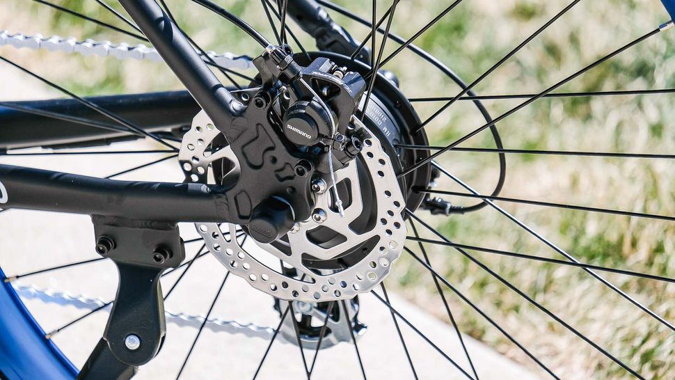 propella bike discount code