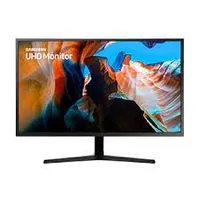 Samsung LU32J592UQRXEN - Monitor de 32'' 4K UHD 3840x2160, 16:9,
Ahorra 90,00&euro;.