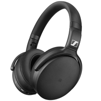 Sennheiser HD 4.50 SE noise-cancelling headphones: