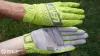 Leatt DBX 2.0 X-Flow gloves