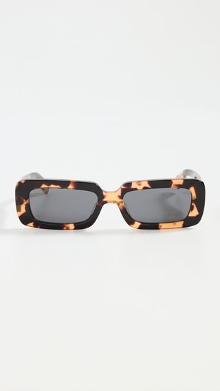 Gigi Sunglasses