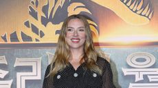 Image of Scarlett Johansson