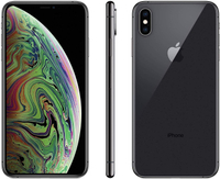 Apple iPhone XS Max: $200 off w/ trade-in @ Best Buy