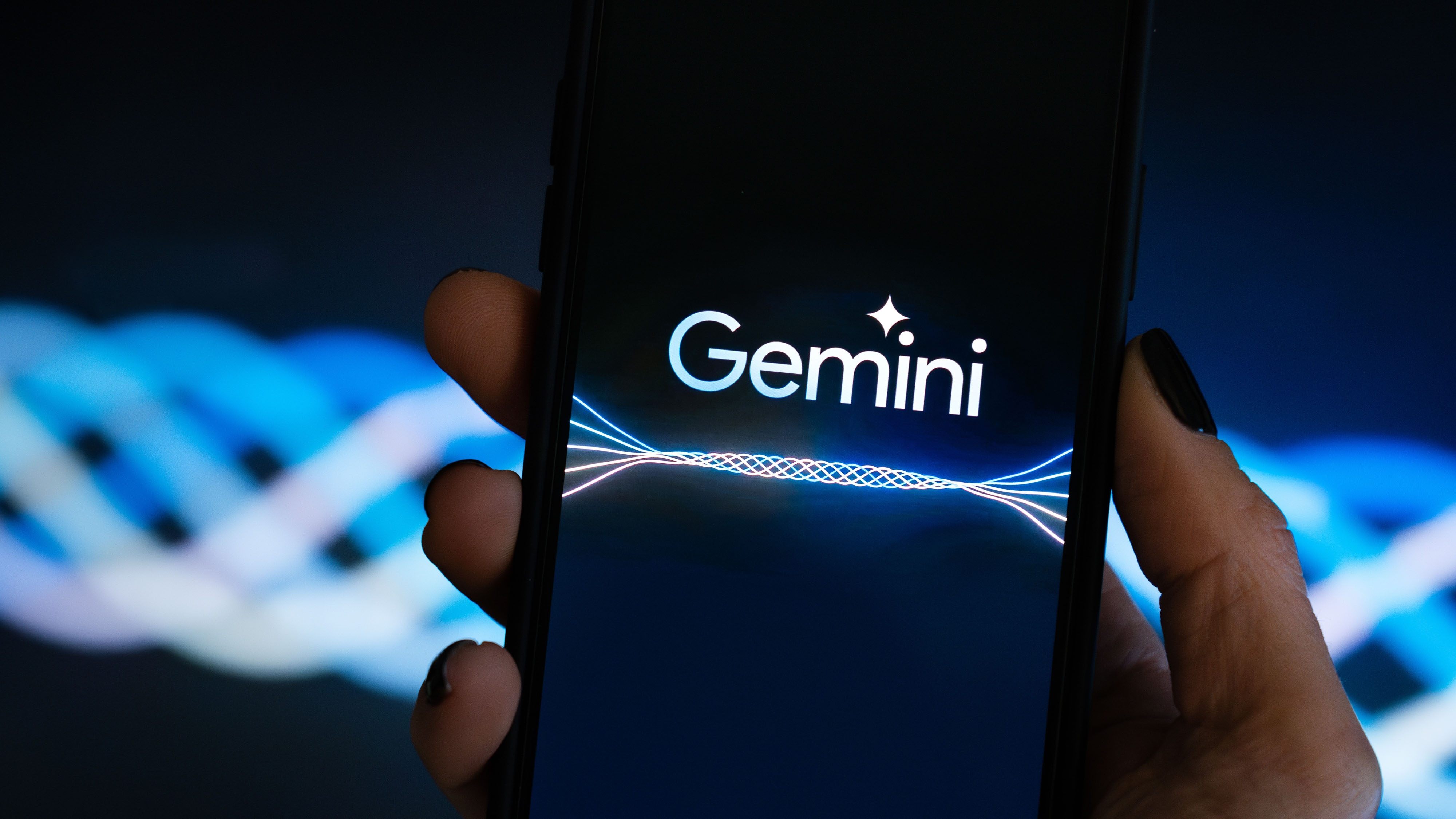 Gemini just got an enhanced memory upgrade for all users and you’ll love what you can do with it now