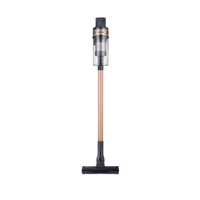 Samsung Jet 60 Pet Cordless Stick Vacuum: was $329 now $199 @ Best Buy