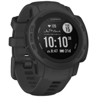 Garmin Instinct 2S