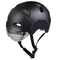 Hover-1 Adjustable Helmet: $59.99