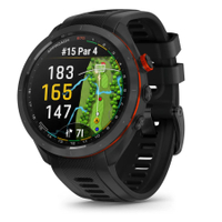 Garmin  Approach S70 - 47mm