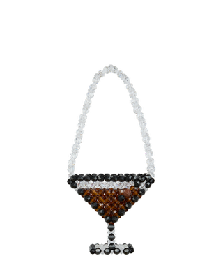 Mini Espresso Martini Bag