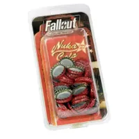 : $22.42now $10.99 at Amazon
