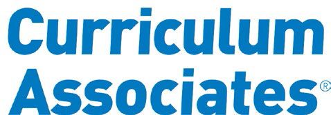 Curriculum Associates logo