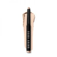 Bobbi Brown Long-Wear Cream Shadow Stick in Truffle | £24Forget fiddly brushes, this illuminating eyeshadow is best blended with your finger tips. The champagne shade has just the right amount of shimmer for a brighter look.