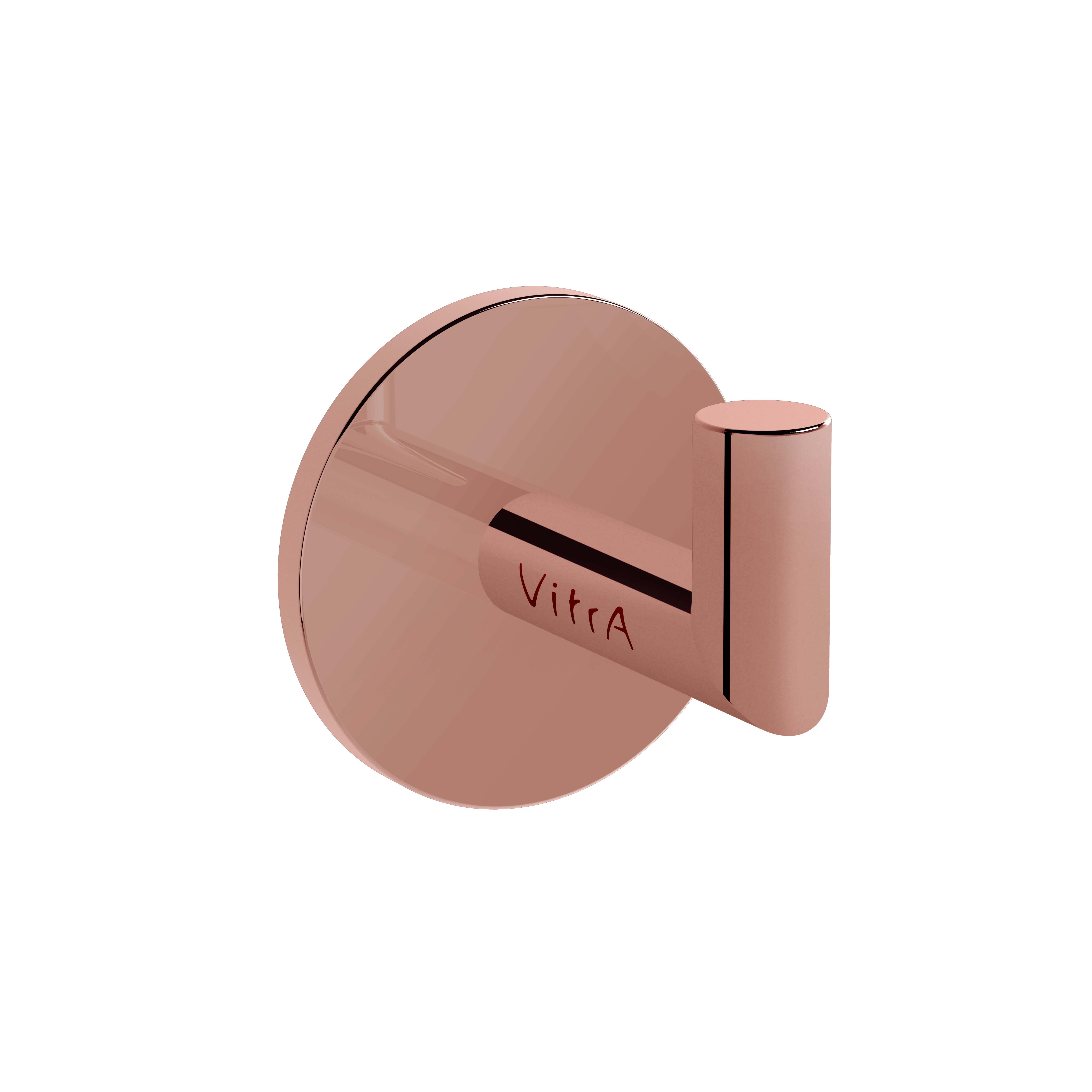 bathroom hook