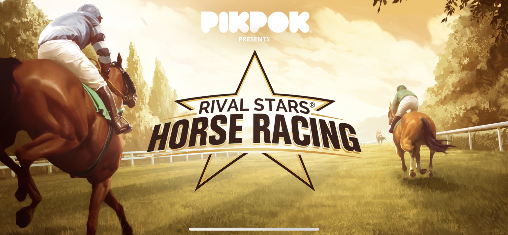 Состязание звезд. Rival Stars. Состязание звезд скачки. Rival Stars скачки. Rival Stars Horse Racing.