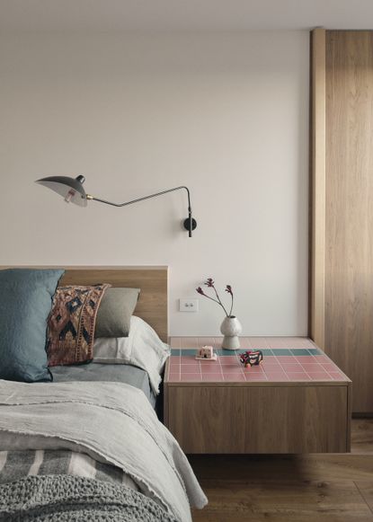 10 bedroom essentials every space should have in them | Livingetc
