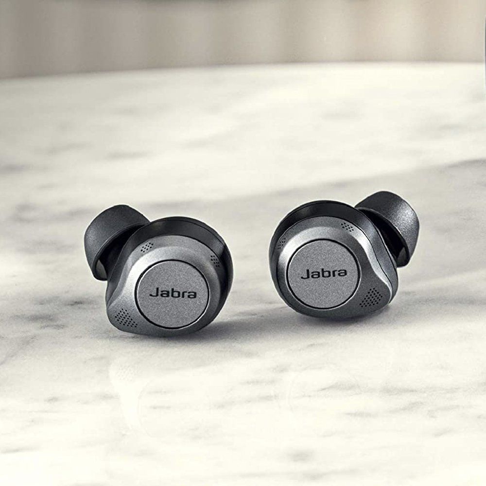 Jabra 2025 85t sale