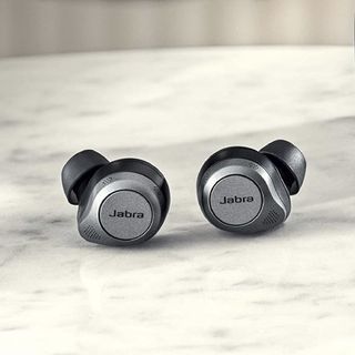 Amazon jabra elite online 85t