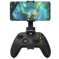 PowerA MOGA mobile gaaming clip 2| CAD $5 off