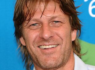 Sean Bean leads all-star cast for new C4 drama