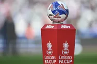 Get VIP tickets to Chelsea vs Leeds this weekend HERE with Seat Unique!