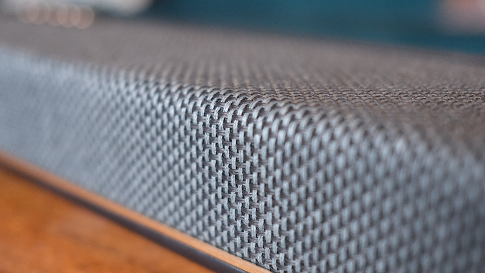 Marshall Heston 60 soundbar review