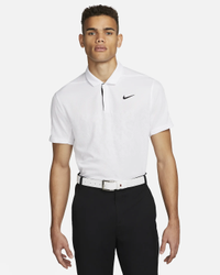 Nike Dri-FIT ADV Tiger Woods Polo | 20% Off At Nike
Was $110 Now $88
