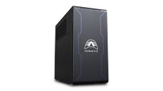 A photograph of the Armari Magnetar M64TP-RW2000G3 