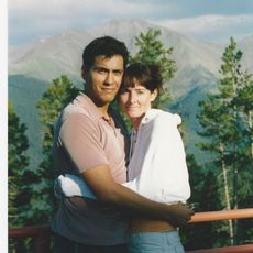 unsolved mysteries rey rivera