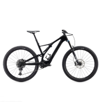 30% discount on Specialized Turbo Levo SL at Hargroves Cycles
