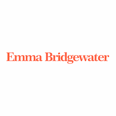 Emma Bridgewater Discount Codes
