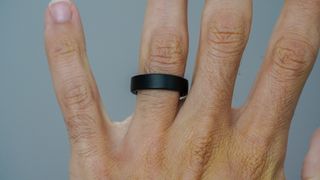 RingConn Smart Ring Gen 2 review