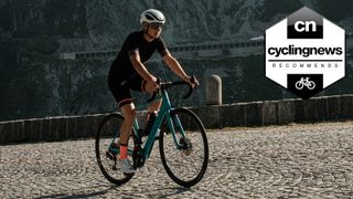 best women's road bikes 2019