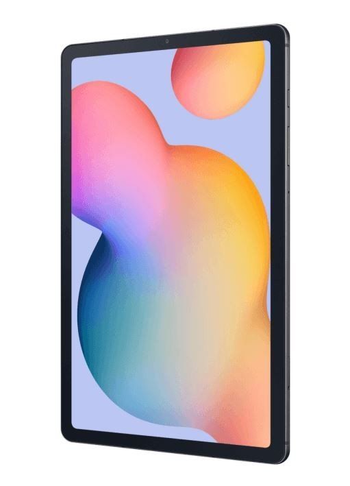 Galaxy Tab S6 Lite Leak