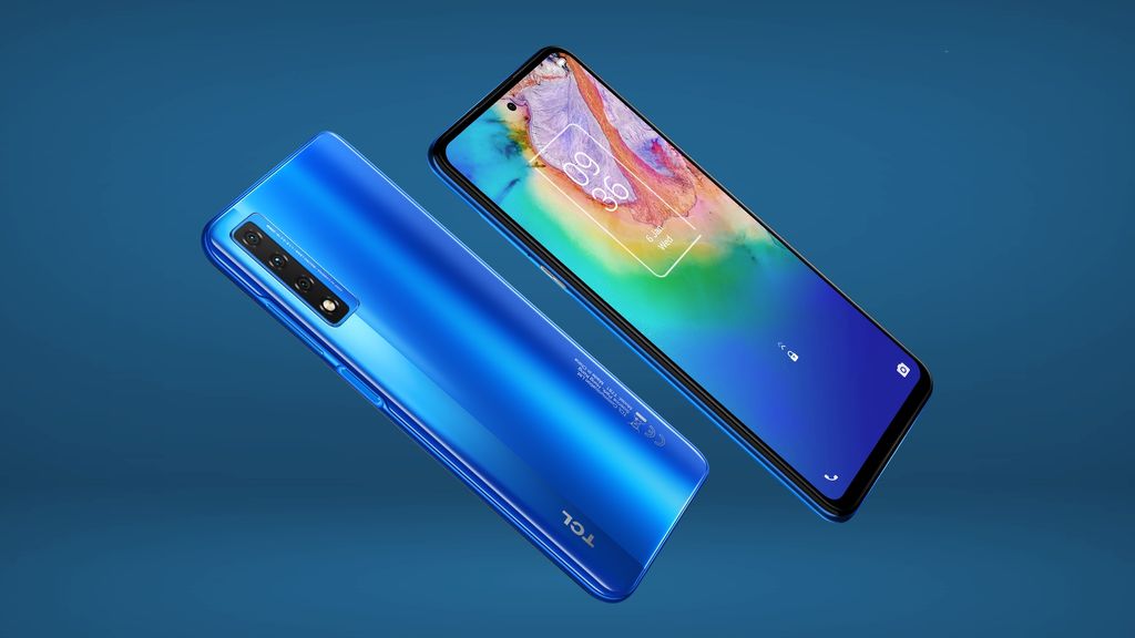 Смартфон 20 pro 5g отзывы. Смартфон TCL 20 Pro 5g темно-серый. Сколько стоит TCL 20 Pro 5g. TCL 20 Pro 5g цена.