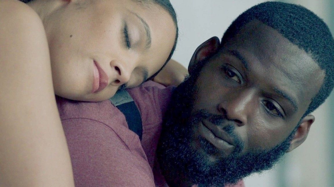 Queen Sugar season 7: release date and everything we know | What to Watch