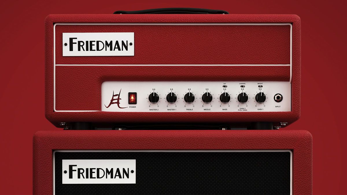 Friedman Jake E Lee JEL20