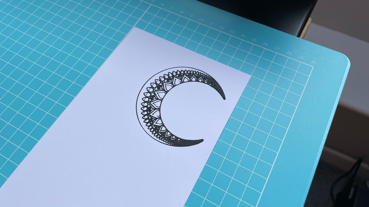 xTool Screen Printer review an innovative alternative to traditional screen printing Creative