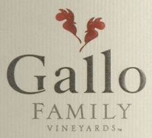 Gallo