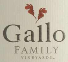 Gallo