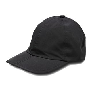 best running hats: Sealskinz Salle Cap