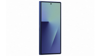 Samsung Galaxy Z Fold 7 with unlimited data