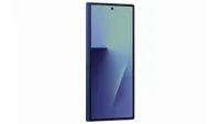 Samsung Galaxy Z Fold 7 with unlimited data