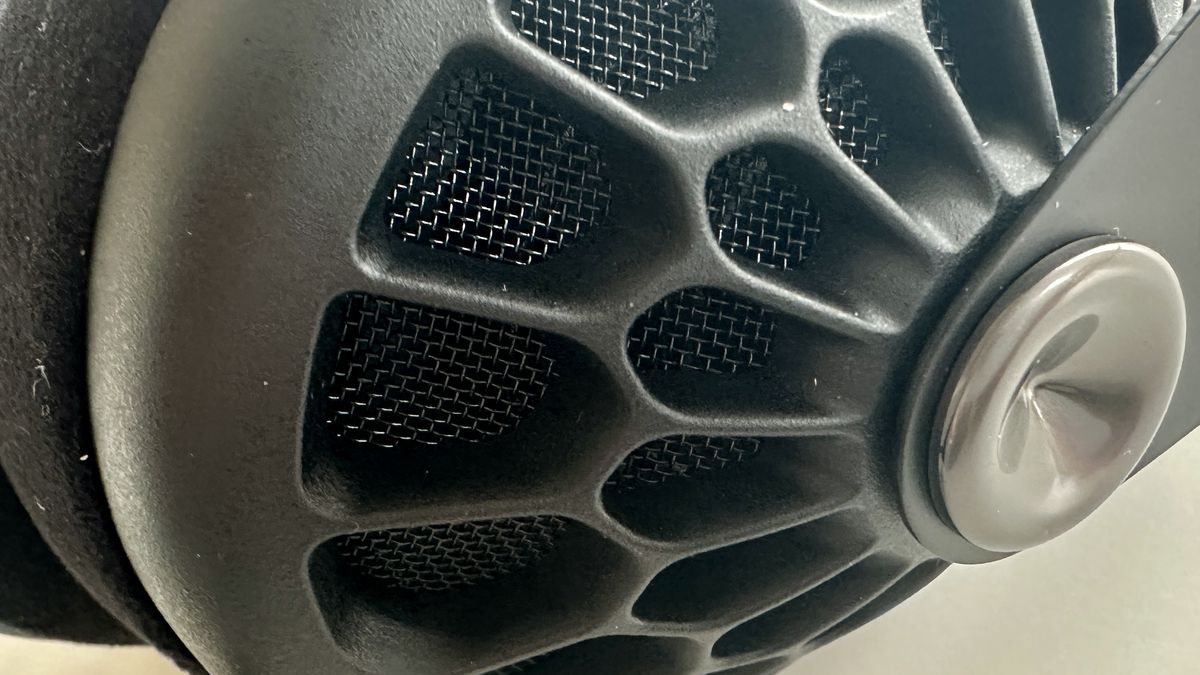 Meze Audio 105 AER