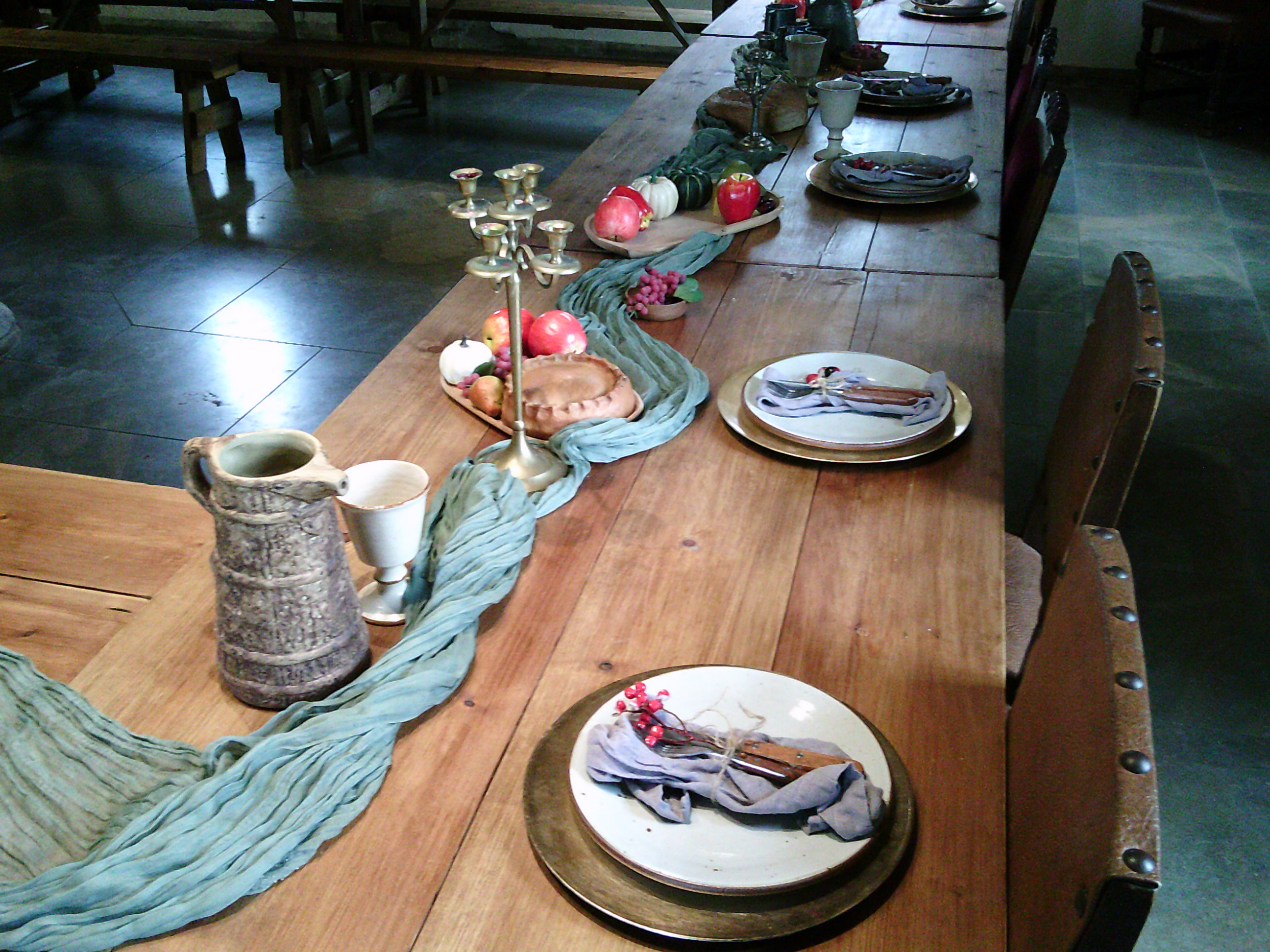 Yashica DigiPix 100 sample image