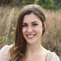 Michelle Polizzi 's avatar