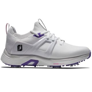 FootJoy Women’s HyperFlex Golf Shoe