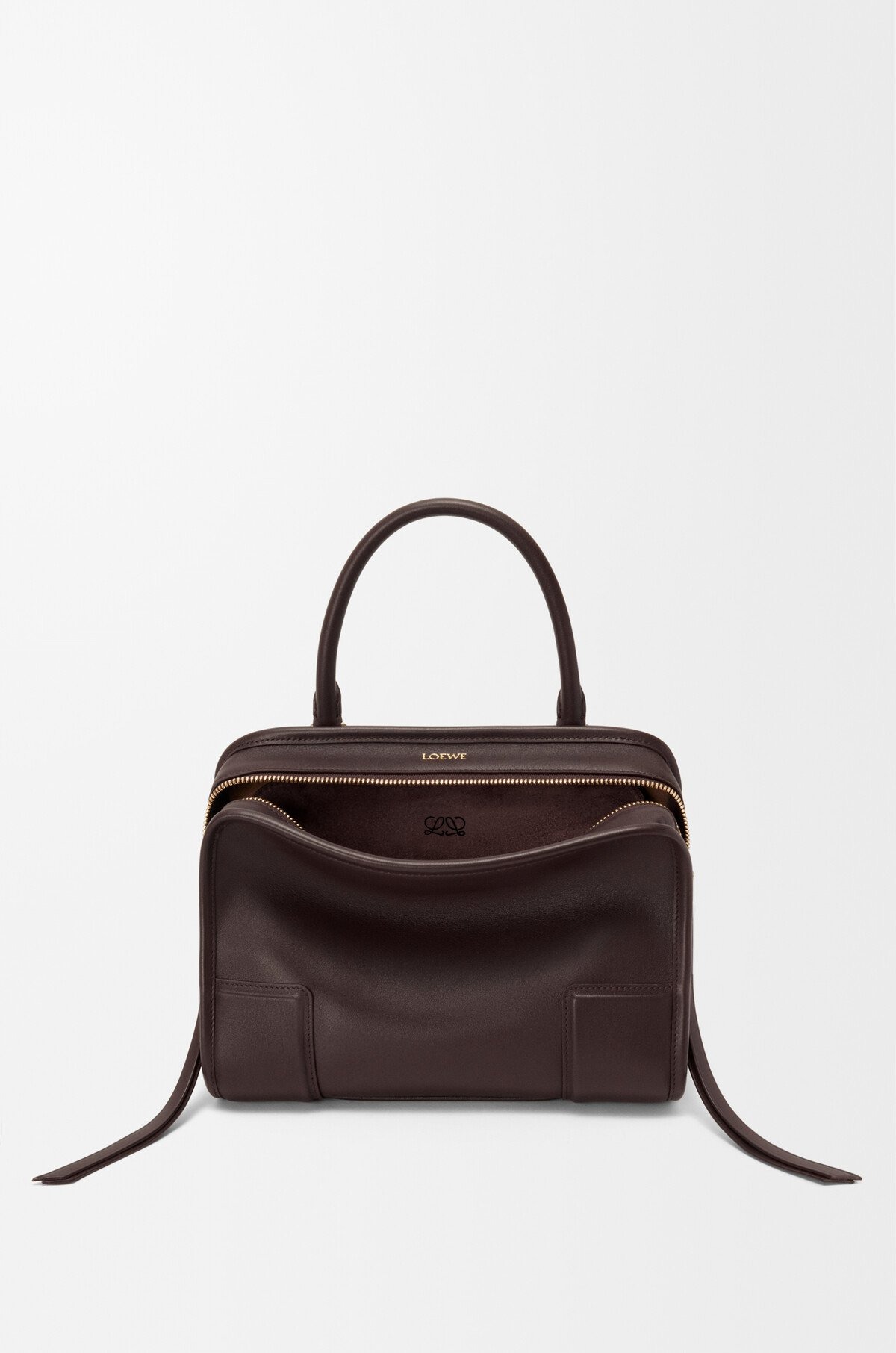 Loewe, Small Amazona 180 Bag