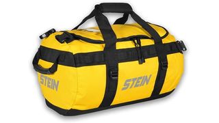 STEIN 40-litre rucksack
