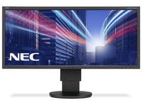 PCモニター Amazon.co.jp: IO-DATA KH2460V-ZX 23.6型 ゲーミングモニター